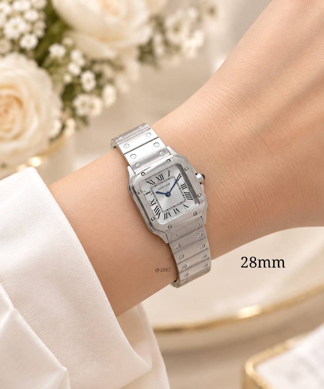 Cartier - 