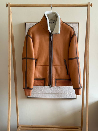Loro Piana Jacket - 