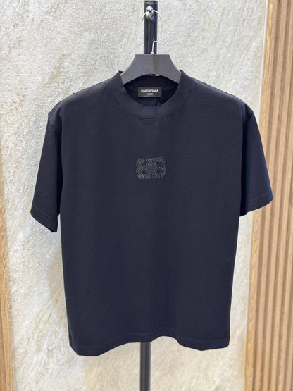 Balancing T-shirt - 