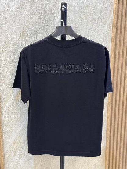 Balancing T-shirt - 
