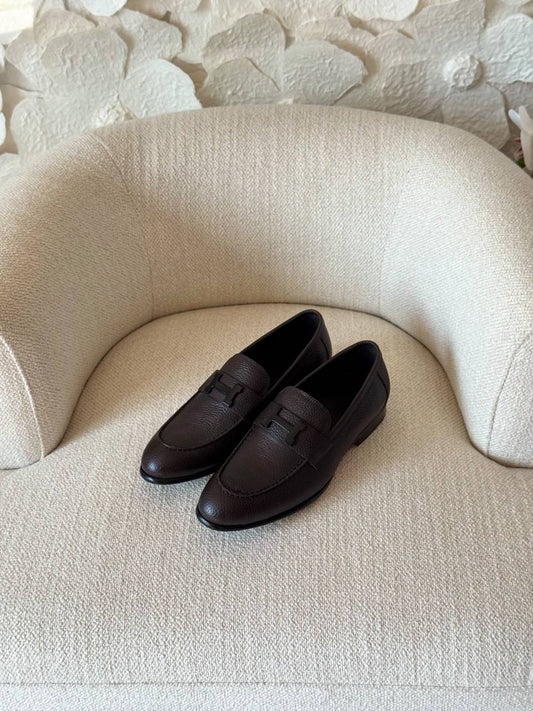 Hermes Shoes - 