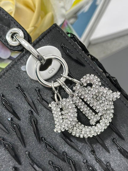 Dior Sling Bag - 