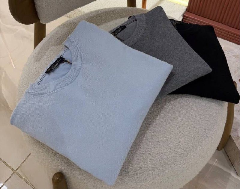 Loro Piana Sweater - Beige
