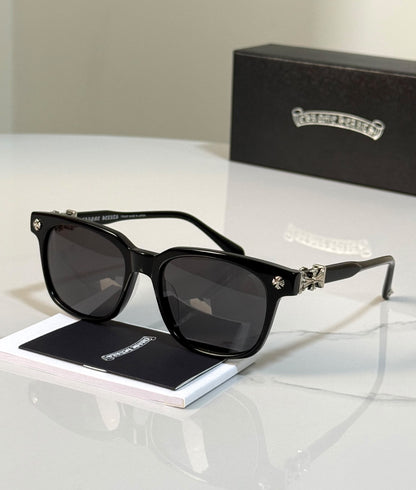 Chrome Hearts Sunglasses - 