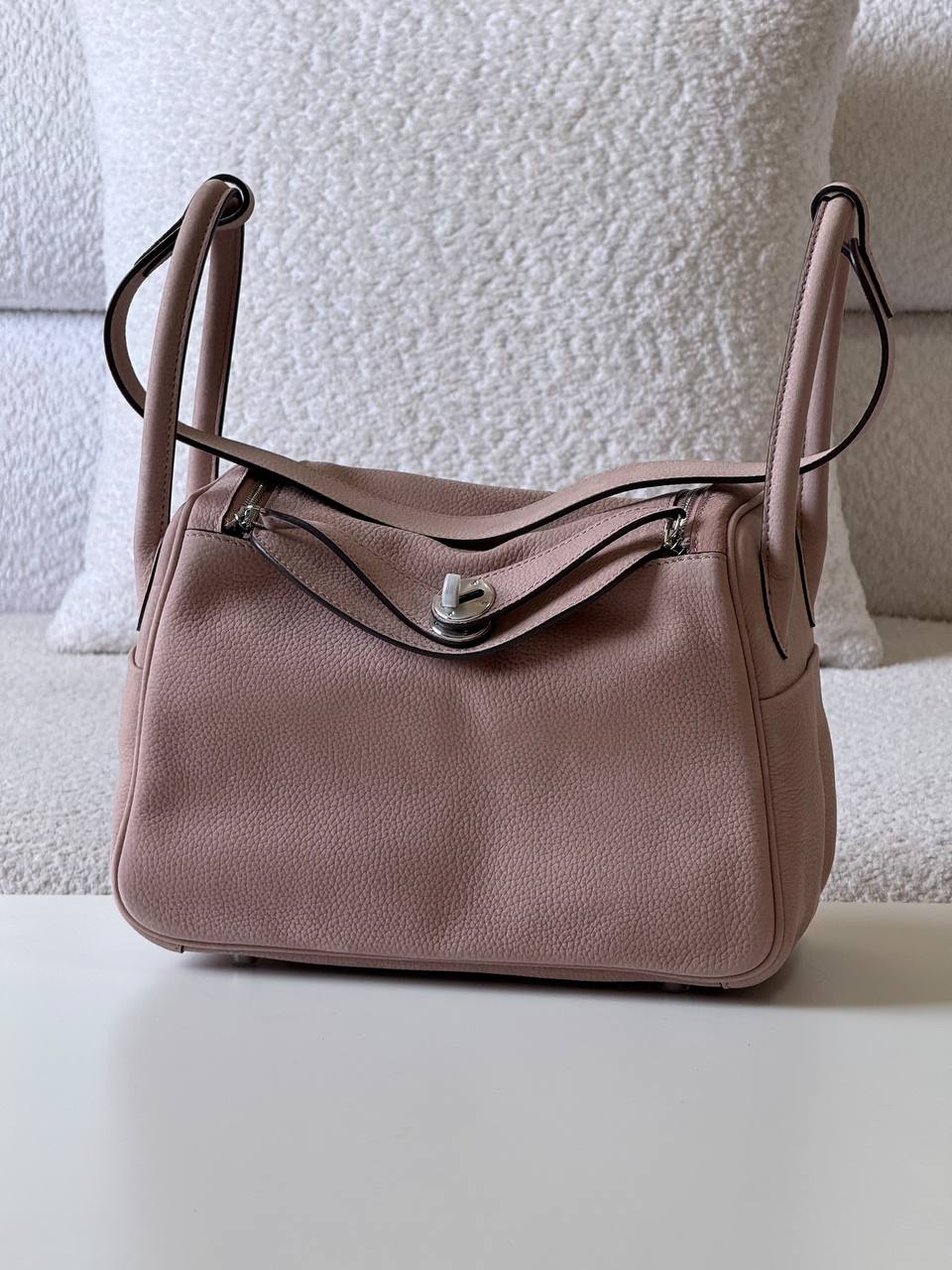 Hermes Sling Bag - 
