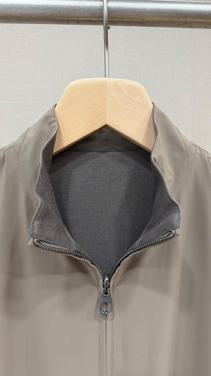 Loro Piana Vest - Beige