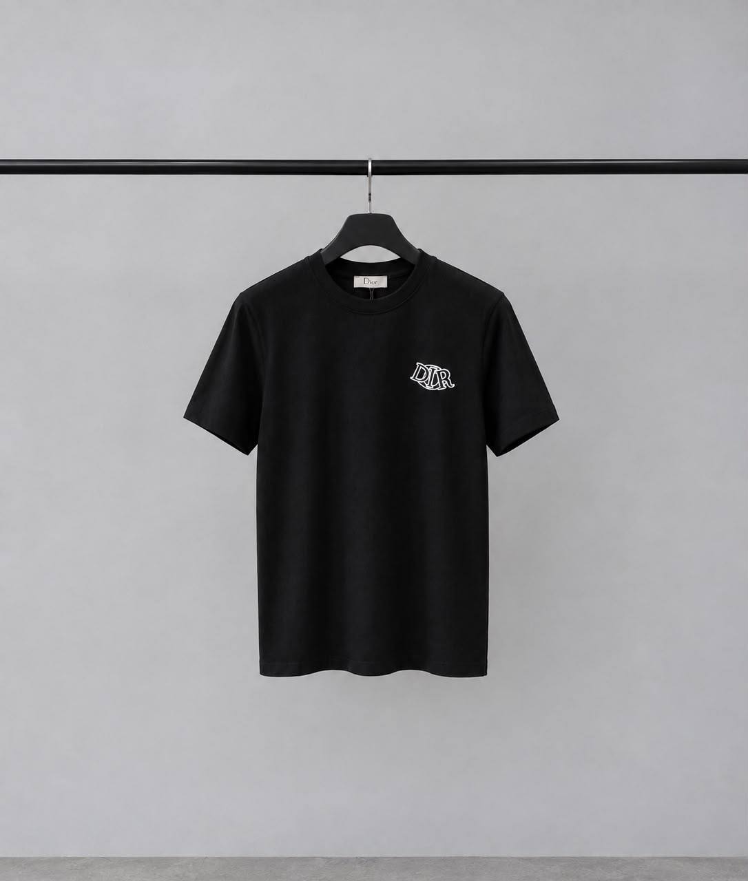 Dior T-Shirt - 