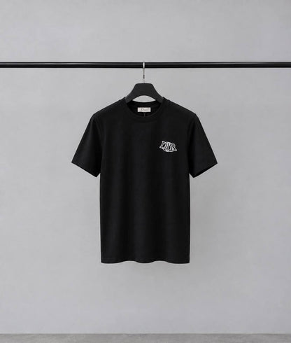 Dior T-Shirt - 