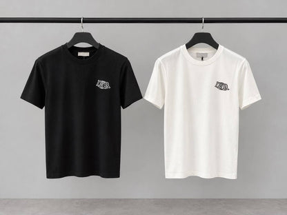 Dior T-Shirt - 