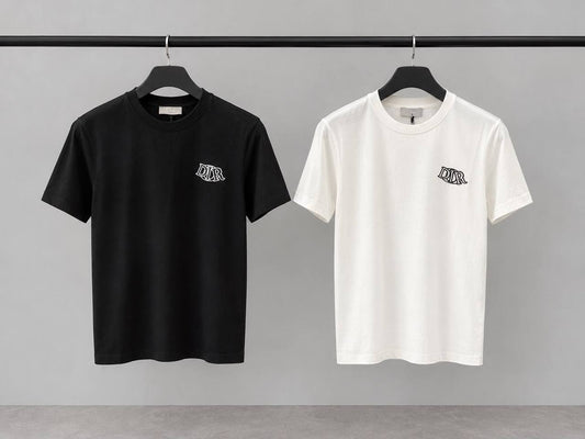 Dior T-Shirt - 