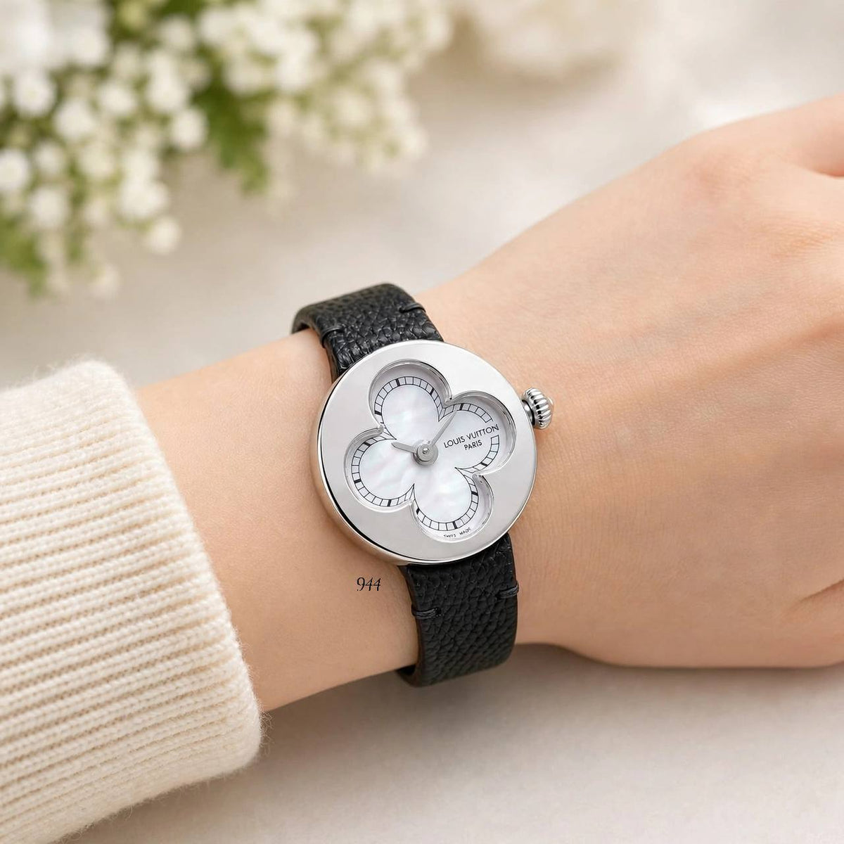 Louis Vuitto - 