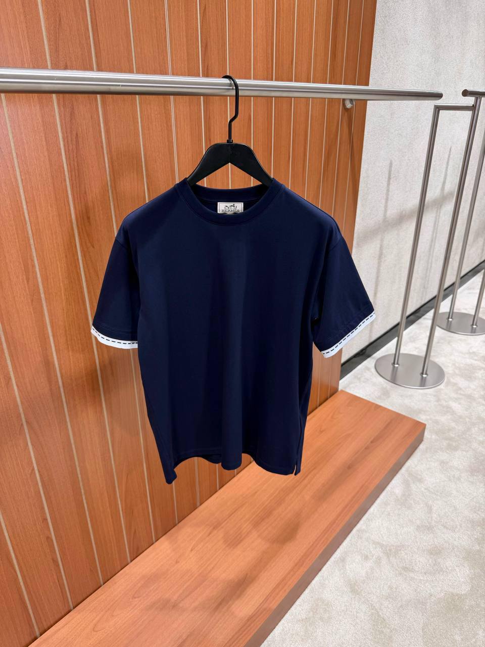 Hermes T-shirt - 
