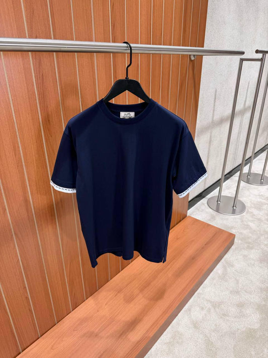 Hermes T-shirt - 