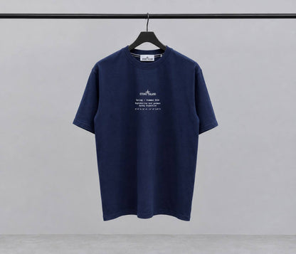 Stone Island T-Shirt - 