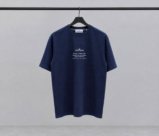 Stone Island T-Shirt - 