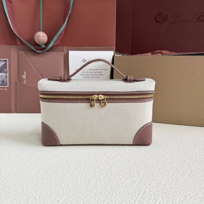 Loro Piana Sling Bag - 