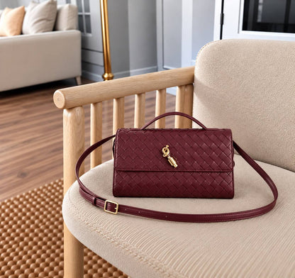 Bottega Sling Bag - 