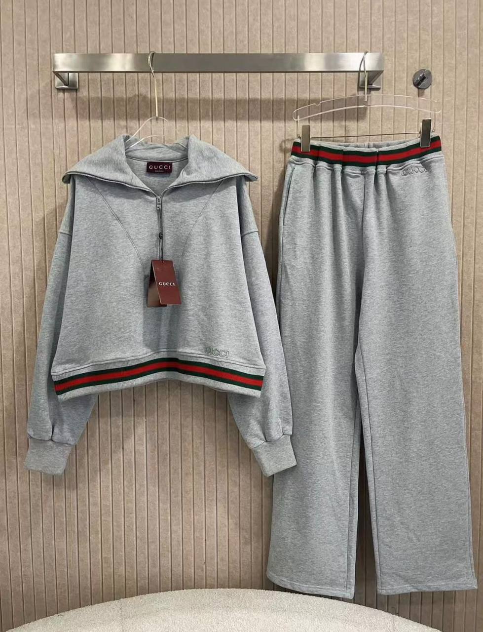 Gucci Set - 