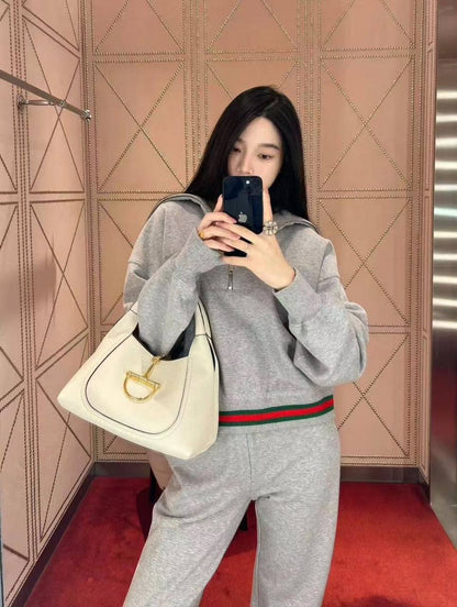 Gucci Set - 