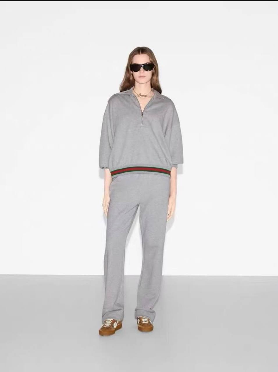 Gucci Set - 