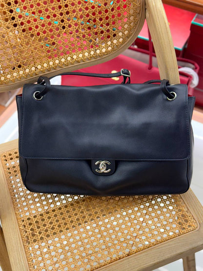 Chanel Shoulder Bag - 