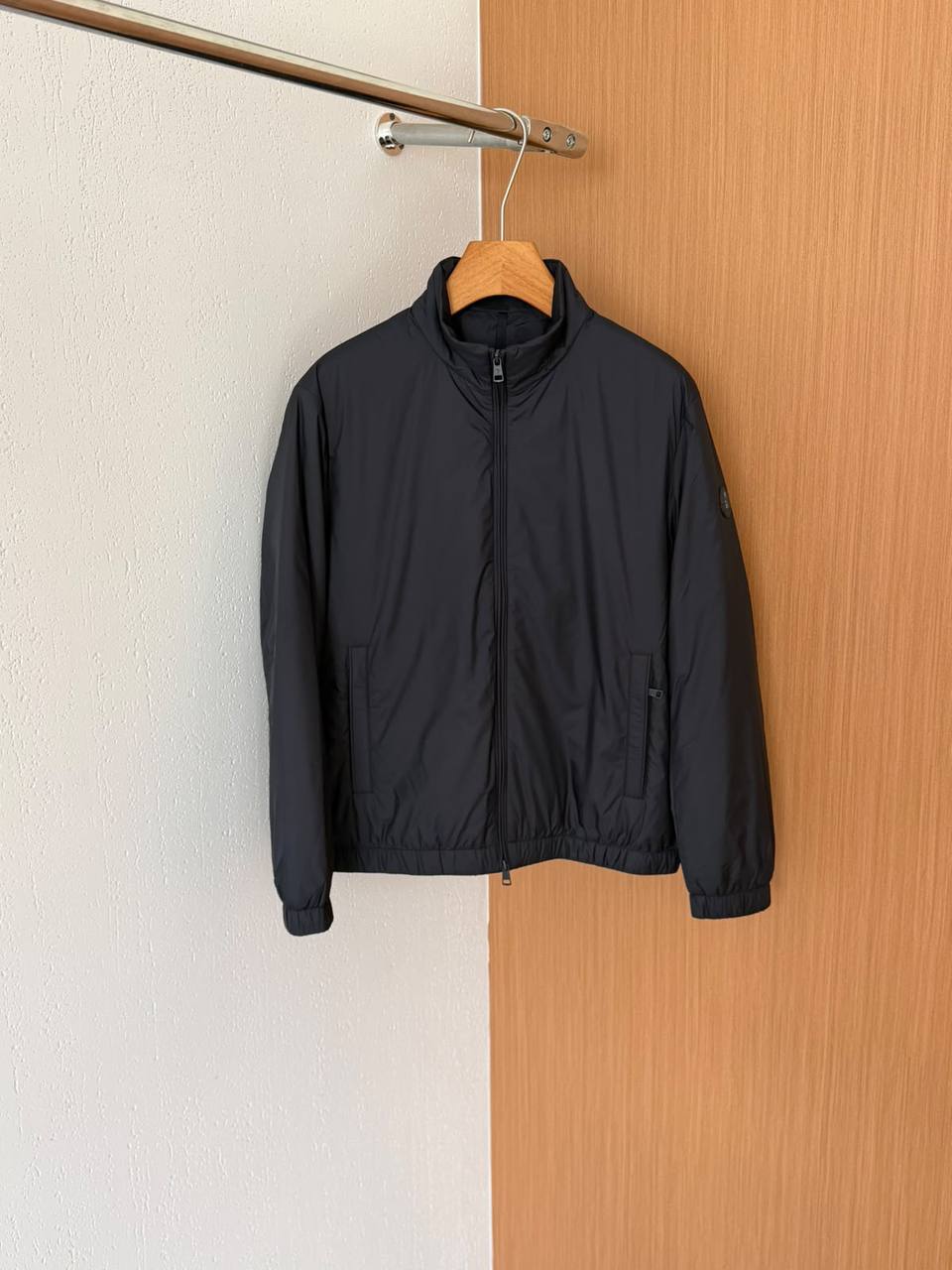 Moncler Jacket - 