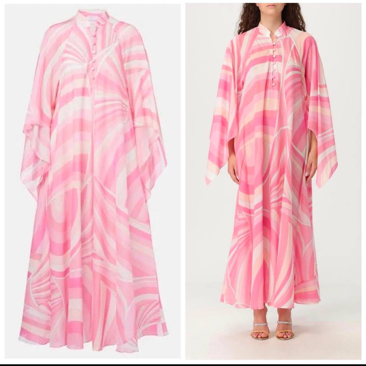 Pucci Set - 