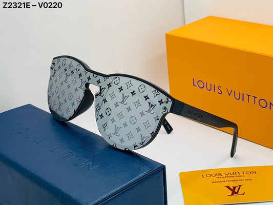 Louis Vuitton Sunglasses - 