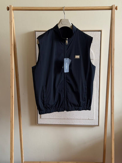 Dolce&Gabbana Vest - 