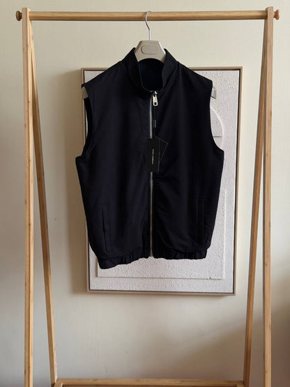 Dolce&Gabbana Vest - 