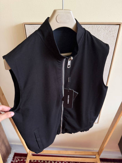 Dolce&Gabbana Vest - 