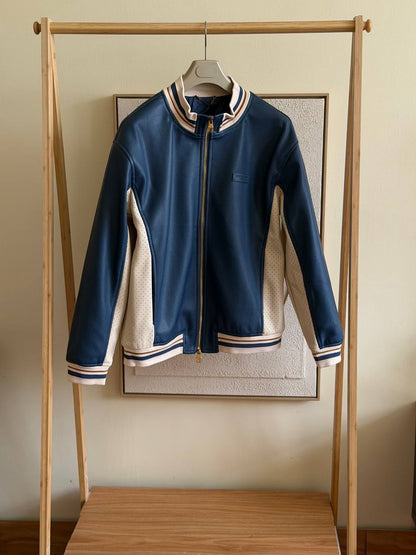 Louis Vuitto Jacket - 
