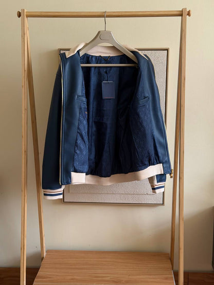 Louis Vuitto Jacket - 