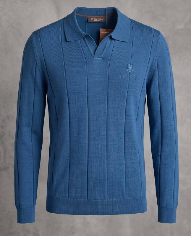 Loro Piana Sweater - 