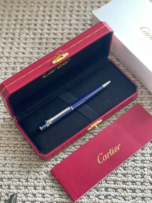 Cartier - 