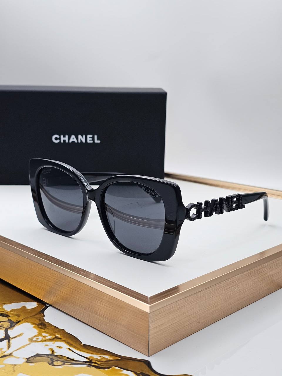 Chanel - 