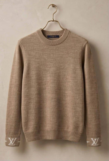 Louis Vuitton Sweater - 