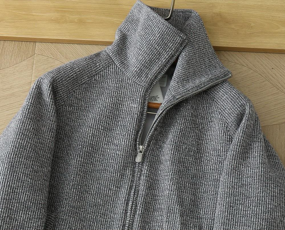 Brunello Cucinelli Jacket - Grey
