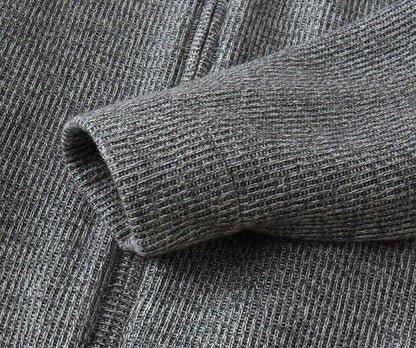 Brunello Cucinelli Jacket - Grey