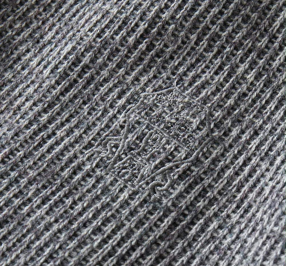 Brunello Cucinelli Jacket - Grey
