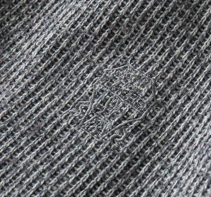 Brunello Cucinelli Jacket - Grey