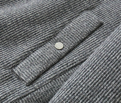 Brunello Cucinelli Jacket - Grey