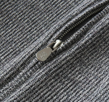 Brunello Cucinelli Jacket - Grey