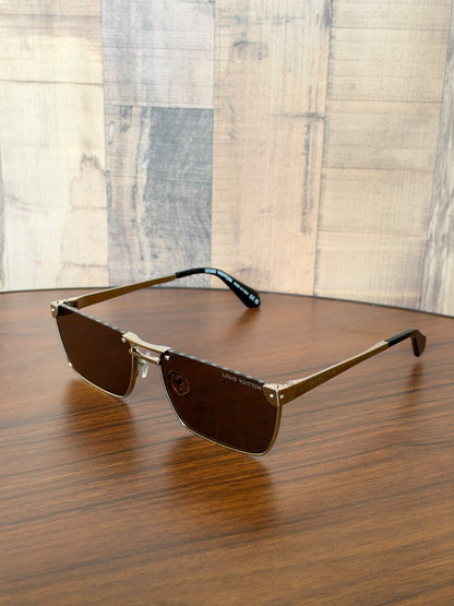 Louis Vuitton Sunglasses - 