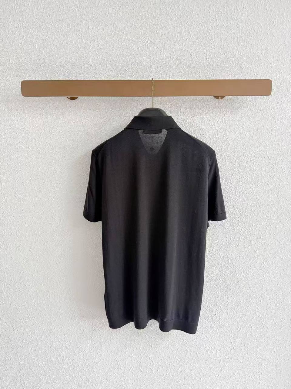Loro Piana Polo shirt - 