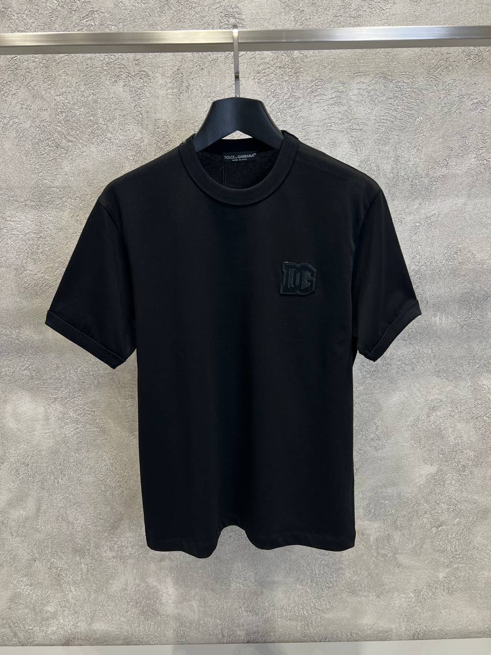 Dolce&Gabbana T-shirt - 