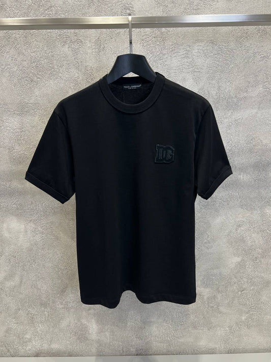 Dolce&Gabbana T-shirt - 