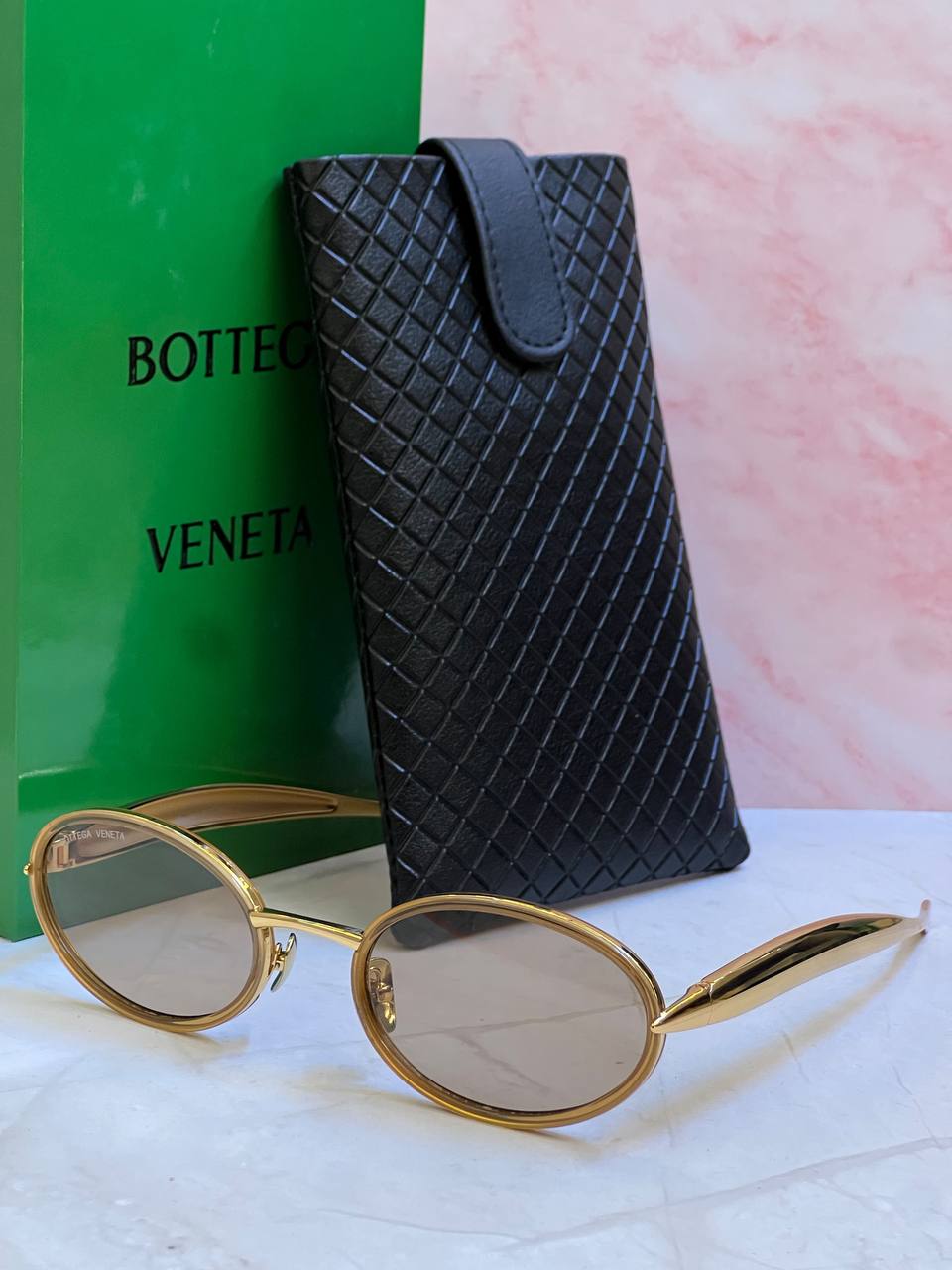Bottega Veneta - 