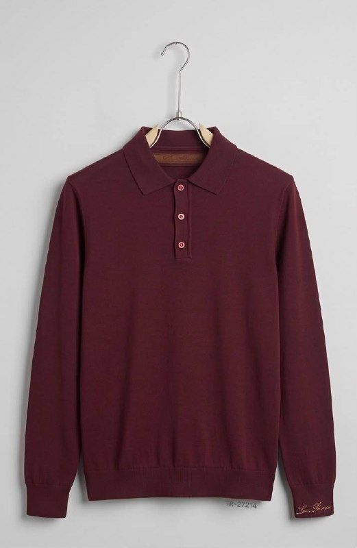 Loro Piana Sweater - 