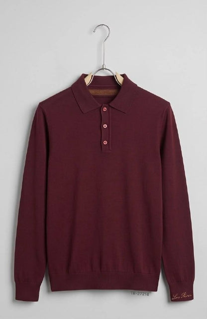 Loro Piana Sweater - 